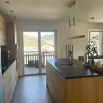 Wunderschoenes 4 Mit Seeblick شقة باد ويسي