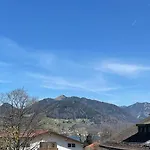 Wunderschoenes 4 Mit Seeblick * Bad Wiessee